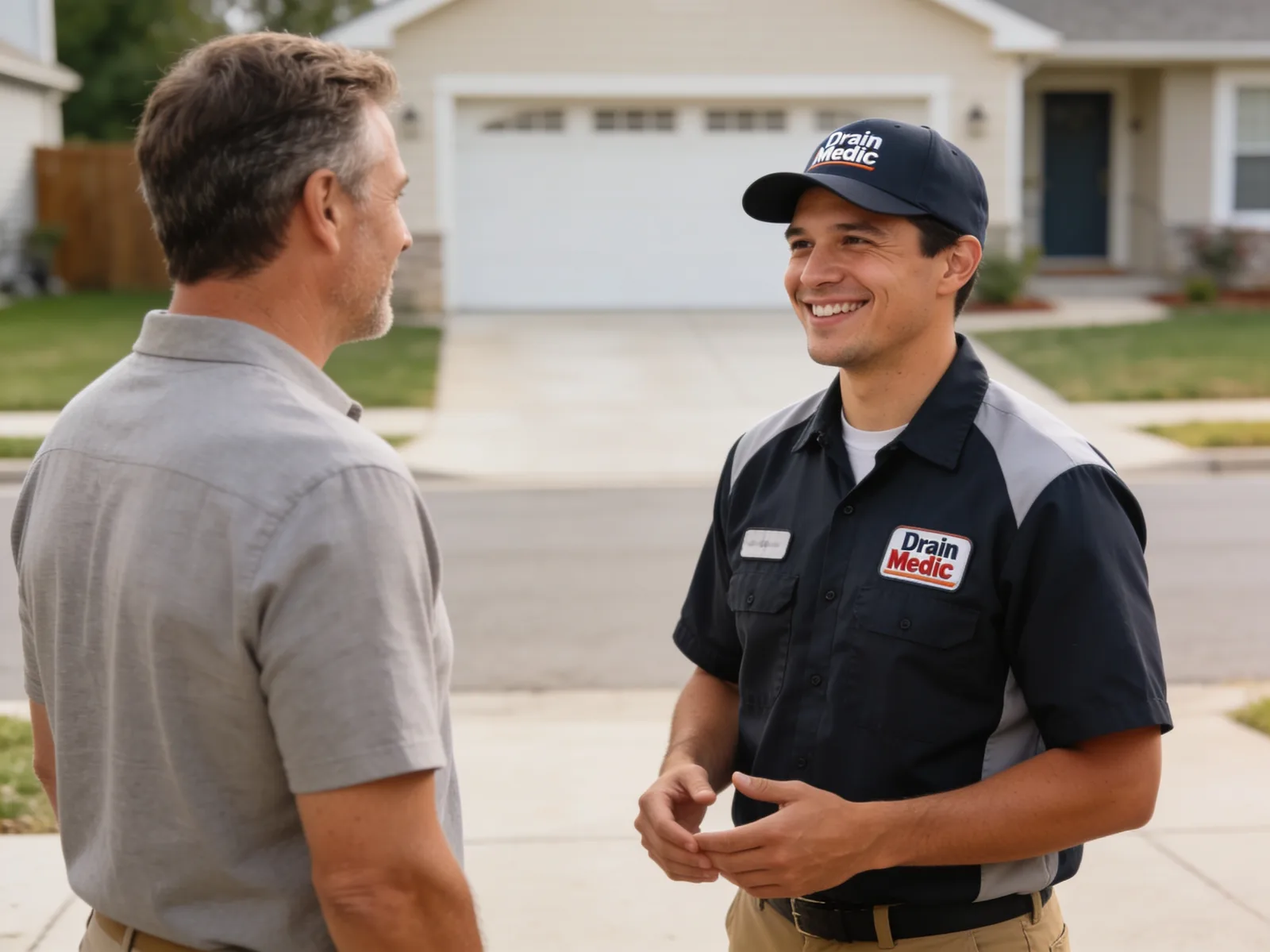 Garbage Disposal Repair Montezuma Creek, UT FAQs